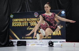 ph by garofalo   simone ferraro   fgi129